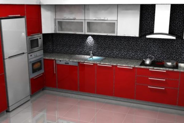 KEMER EVLERİ 2.ETAP