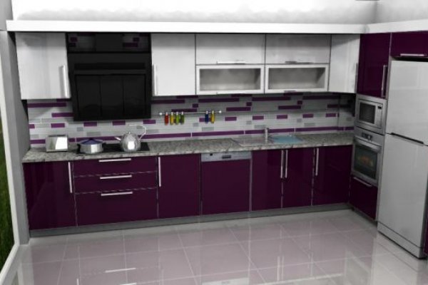 KEMER EVLERİ 2.ETAP