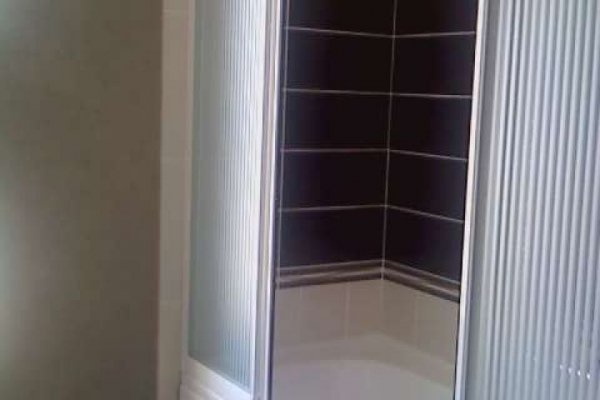 SEMRA YEŞİLYAYLA VİLLA RESİDENCE